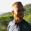 Davide Antonucci - @davideantonucci12 - TikTok