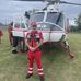 Davide Antonucci - Facebook