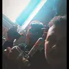 Davide Antonucci - @davideantonucci08 - TikTok