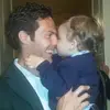 Davide Antonuccio897 - @davideantonuccio8 - TikTok