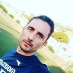 Davide Antonuccio - @davideantonuccio - Instagram
