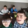 davide.antonucci06 - @davide.antonucci06 - TikTok