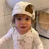 davideantonuccio66 - @davideantonuccio66 - TikTok