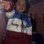 Jesus David Antonucci - @jesusdavidantonucci - Instagram