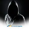 Давід Антошко - @davidantoshko0 - TikTok