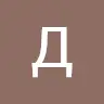 Давид Антошко - @davidantoshko1 - TikTok