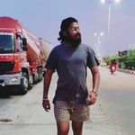 👑𝕯𝖆𝖛𝖎𝖉 𝖘𝖆𝖓𝖙𝖔𝖘𝖍👒🎭🎧📲 - @davidsantosh97 - Instagram