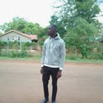 Antony David - Facebook