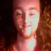 David Antosh805 - @jivebird103 - TikTok