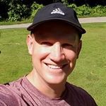 David Antosh - @antoshd - Instagram