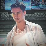 David Antosh - @davidantosh - Instagram