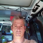 David Antosh - Facebook