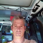 David Antosh - @david.antosh - Instagram
