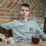 david antoshchuk - @david_antoshchuk - Instagram