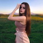 David Antoshchuk - @davidantoshchuk - Instagram