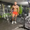 David Santos Hp - @davidsantoshp - TikTok