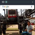 David Santo'sh - @david.santosh.5243 - Instagram