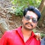 David Santosh - @david.santosh.71 - Instagram