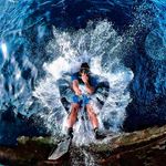 David Santosh - @david_santosh_ - Instagram