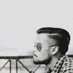 David Šantosh - @david.santosh.395 - Instagram