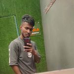 David Santosh - @david.santosh.18 - Instagram