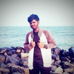 David Santosh - @david.santosh.125 - Instagram