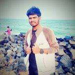 David Santosh - @david.santosh.923 - Instagram