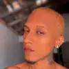 Davidsantos - @davidsantosht - TikTok