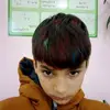 fsn limvina - @davidantoshi - TikTok