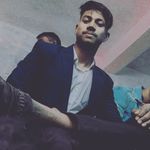 Santosh David - @santosh.david.771 - Instagram