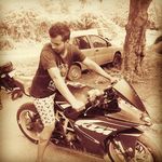 Santosh David - @santosh.david.50 - Instagram