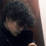 Antunes David - @davidantunes654 - Instagram