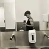 atx🏄🏻 - @david.antunes.18 - TikTok
