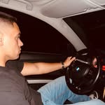 David - @_.david_antunes._ - Instagram