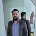 David  Antunes - Facebook