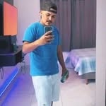 David  Santos - @david_antunes67 - Instagram