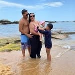 David Antunes - @davidcorretor_ - Instagram