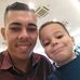 David Antunes - Facebook