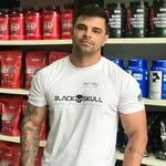 David Antunes - @davidantunesde - Instagram