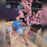 David Antunes - @davidantunes19 - Instagram