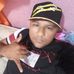 David Antunes - Facebook