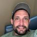 David Antunes - Facebook
