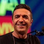 David Antunes - @davidantunesmusic - Instagram