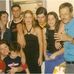 David Antunes - Facebook