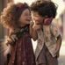 David Antunes - Facebook