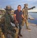David Antunes - Facebook