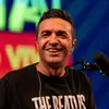 DAVID ANTUNES - @sinisa_sbisko - TikTok