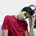 David Antunes - Facebook