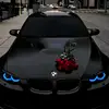 🇵🇹⚜️david antunes⚜️🇵🇹 - @david.antunes80 - TikTok