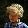 David Antunes - @david.amantunes - TikTok